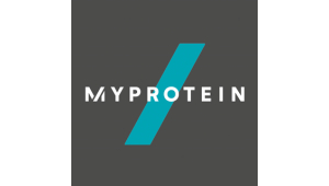 Myprotein