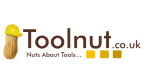 Toolnut