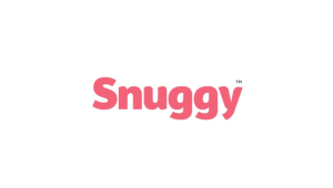 Snuggy UK