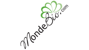 MondeBio.com
