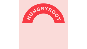Hungryroot