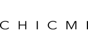 Chicmi