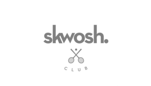 Skwosh
