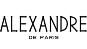 Alexandre De Paris