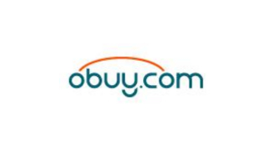 Obuy Germany