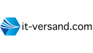 it-versand
