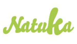 Natuka