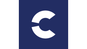 Cinepolis Luxury Cinemas
