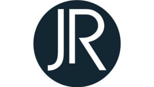 Jon Richard UK