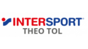 Intersport Theo Tol Netherlands