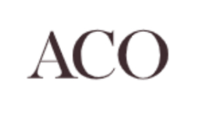 Acoskincare