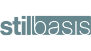 stilbasis