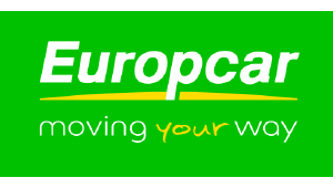 Europcar Portugal