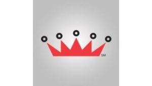 Tire Kingdom