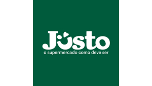 Justo Brazil