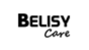 Belisy