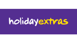 Holiday Extras