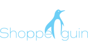 Shop Penguin