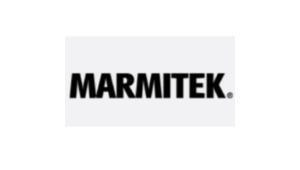 Marmitek Netherlands
