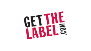 Get The Label