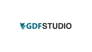 GDFStudio