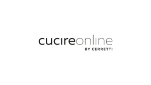 Cucire Online