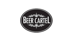 Beer Cartel