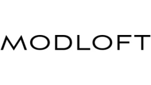 Modloft