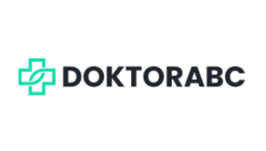 DoktorABC
