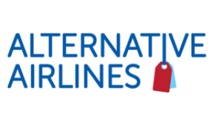 Alternative Airlines