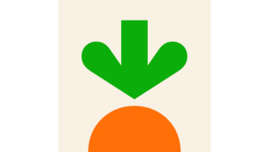 Instacart