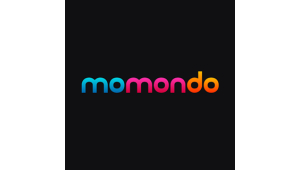 Momondo US