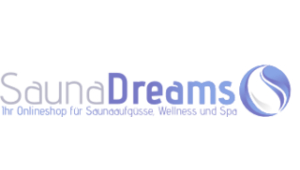 SaunaDreams
