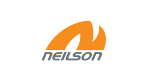 Neilson Holidays