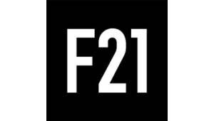 Forever 21