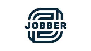 JOBBER
