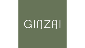 GINZAI