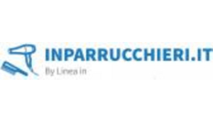 Inparrucchieri IT
