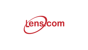 Lens