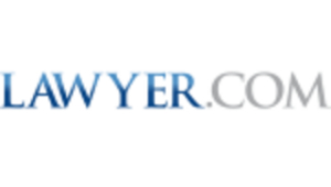 Lawyer.com