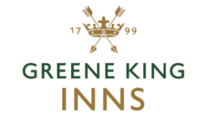 Greene King Inns
