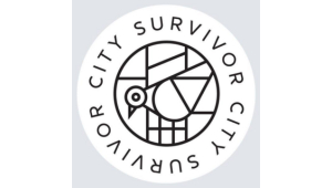City Survivor