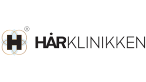 Harklinikken