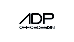 ADP OfficeDesign