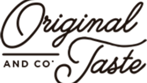 Original Taste & Co.