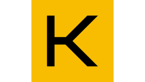 Kaiyo