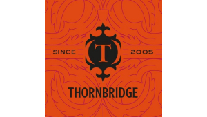 Thornbridge Brewery
