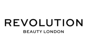 Revolution Beauty US