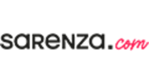 Sarenza UK