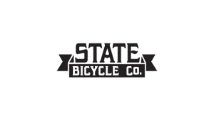 State Bicycle